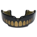 Gebitsbeschermer SAFEJAWZ  Goldie Junior