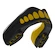 Gebitsbeschermer SAFEJAWZ  Goldie Junior