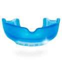 Gebitsbeschermer SAFEJAWZ  Ice Junior