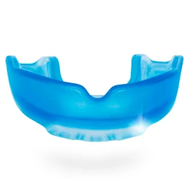 Gebitsbeschermer SAFEJAWZ Ice Junior