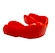 Gebitsbeschermer SAFEJAWZ  Intro Series Red Senior