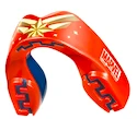 Gebitsbeschermer SAFEJAWZ  Marvel Captain Marvel Junior