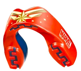 Gebitsbeschermer SAFEJAWZ Marvel Captain Marvel Junior