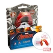Gebitsbeschermer SAFEJAWZ  Marvel Iron Man Senior