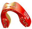 Gebitsbeschermer SAFEJAWZ  Marvel Iron Man Senior
