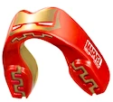 Gebitsbeschermer SAFEJAWZ  Marvel Iron Man Senior