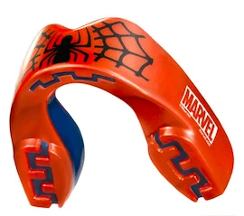 Gebitsbeschermer SAFEJAWZ Marvel Spider Man Junior
