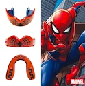 Gebitsbeschermer SAFEJAWZ  Marvel Spider Man Senior
