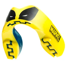 Gebitsbeschermer SAFEJAWZ Marvel Wolverine Senior