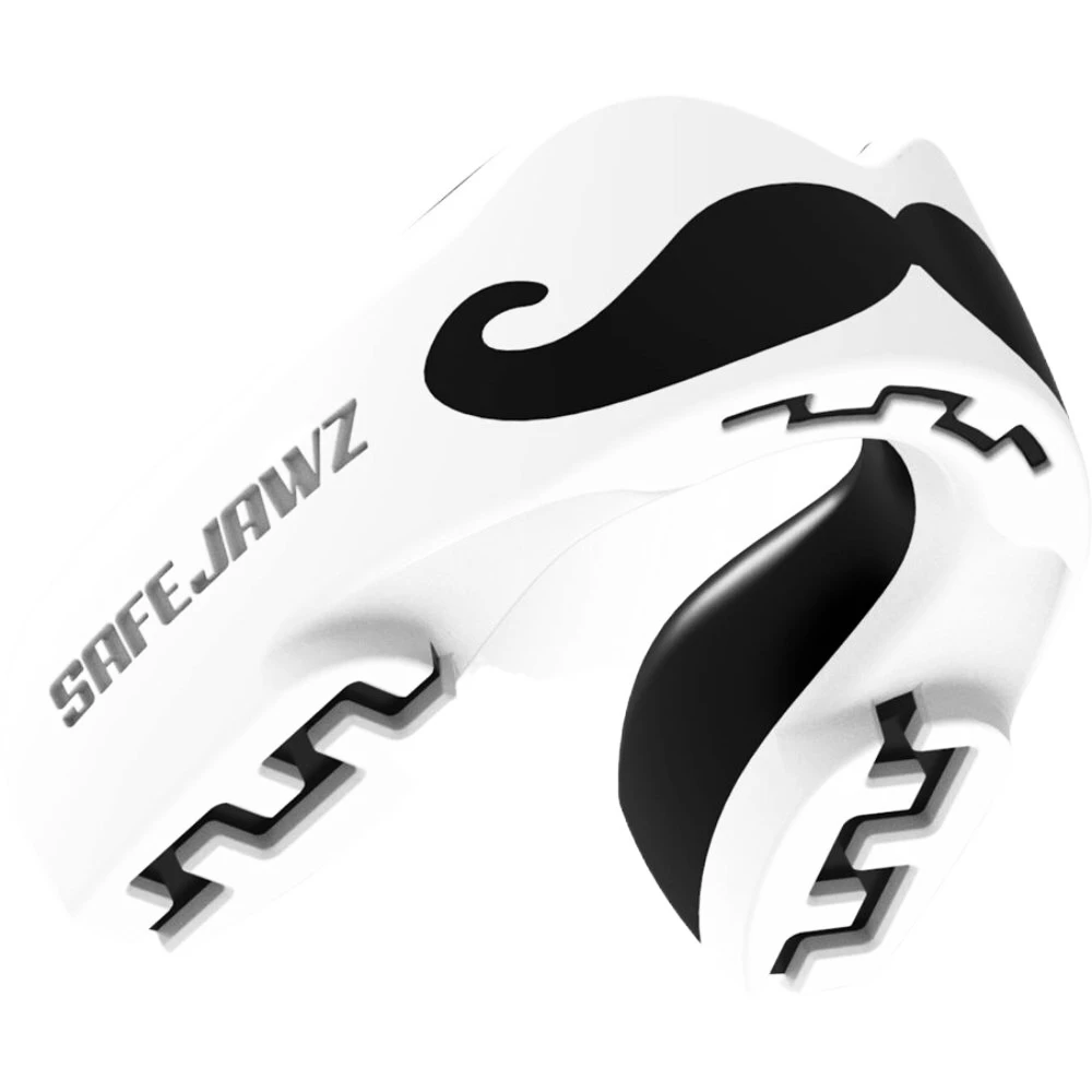 Gebitsbeschermer SAFEJAWZ  Mo Junior