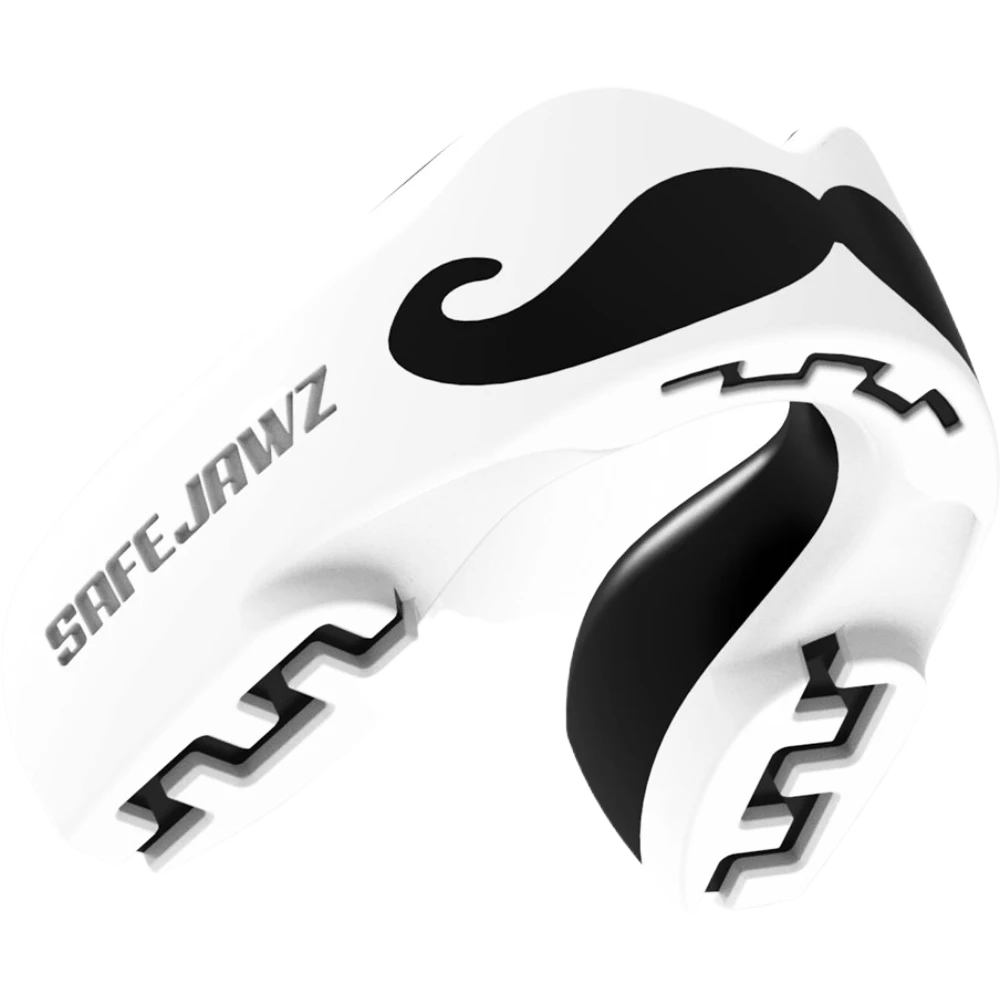 Gebitsbeschermer SAFEJAWZ  Mo Senior
