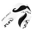 Gebitsbeschermer SAFEJAWZ  Mo Senior