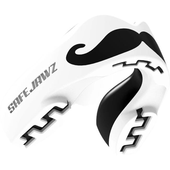 Gebitsbeschermer SAFEJAWZ  Mo Senior