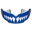 Gebitsbeschermer SAFEJAWZ  Shark Junior