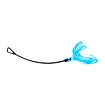 Gebitsbeschermer Shock Doctor  Braces Senior