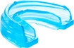 Gebitsbeschermer Shock Doctor  Braces Senior