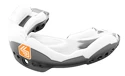 Gebitsbeschermer Shock Doctor  Ultra 2 STC Senior