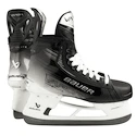 Gebruikt - IJshockeyschaatsen Bauer Vapor TI HYP2RLITE  Senior  Fit 3  EUR 43