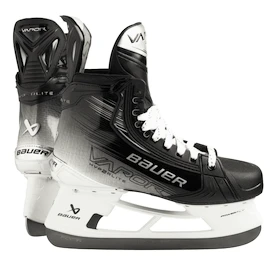 Gebruikt - IJshockeyschaatsen Bauer Vapor TI HYP2RLITE Senior Fit 3 EUR 43