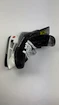 Gebruikt - IJshockeyschaatsen Bauer Vapor TI HYP2RLITE  Senior  Fit 3  EUR 43