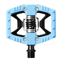 Gecombineerde pedalen  Crankbrothers  Doubleshot 2