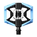 Gecombineerde pedalen  Crankbrothers  Doubleshot 2