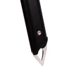 Gereedschap Blue Ice  Blackbird Ice Axe