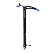 Gereedschap Blue Ice  Blackbird Ice Axe