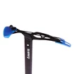 Gereedschap Blue Ice  Blackbird Ice Axe