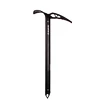 Gereedschap Blue Ice  Blackbird Ice Axe