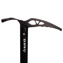 Gereedschap Blue Ice  Blackbird Ice Axe