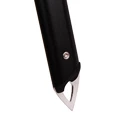 Gereedschap Blue Ice  Blackbird Ice Axe