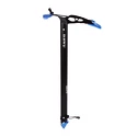 Gereedschap Blue Ice  Blackbird Ice Axe