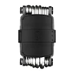 Gereedschap Crankbrothers  Multi-20 Tool