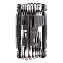 Gereedschap Crankbrothers  Multi-20 Tool