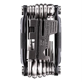 Gereedschap Crankbrothers Multi-20 Tool