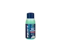 Gereedschap Squirt lubes  60ml čistič koncentrát