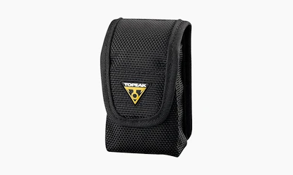 Gereedschap Topeak  Alien X