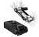 Gereedschap Topeak Ninja Master+ Toolbox T20