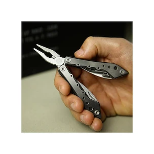 Gereedschap True Utility  Minimulti
