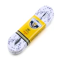 Gewaxte ijshockeyveters Howies  274 cm White