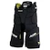 Girdle Bauer  ACP ELITE Junior