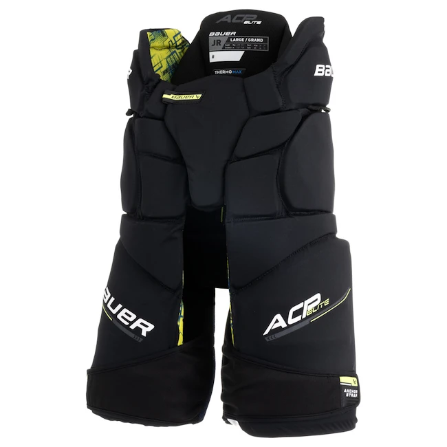 Girdle Bauer  ACP ELITE Junior