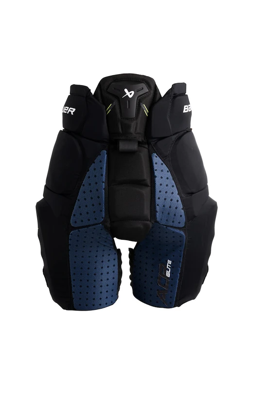 Girdle Bauer  ACP ELITE Junior