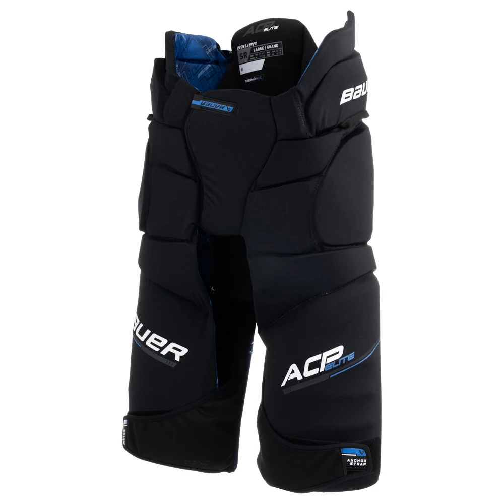 Girdle Bauer  ACP ELITE Senior