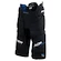 Girdle Bauer  ACP ELITE Senior