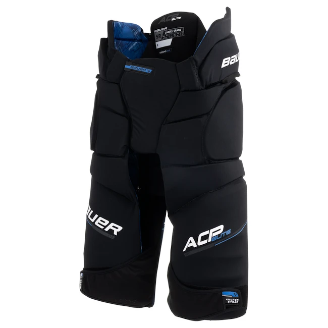Girdle Bauer  ACP ELITE Senior