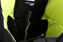 Girdle Bauer  ACP PRO Junior