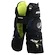 Girdle Bauer  ACP PRO Junior