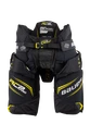 Girdle Bauer Supreme ACP Pro Senior